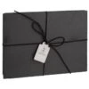 B&M Slate Place Mats 2pk -Home Furnishing Shop 318499 2 slate placemats
