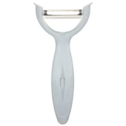 Betty Winters Easy Grip Peelers 3pk -Home Furnishing Shop 320098 3 easy grip peelers 4