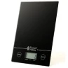 Russell Hobbs Digital Scales 5kg -Home Furnishing Shop 320294 Russel Hobbs Digital Scales 2