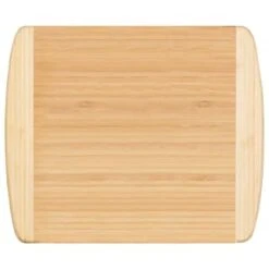 B&M Bamboo Chopping Board 5 B&M Bamboo Chopping Board -Home Furnishing Shop 321526 bamboo chopping board