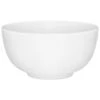 B&M White Porcelain Bowl -Home Furnishing Shop 347921 porcelain bowl