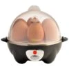 Mo Health 3-in-1 Egg Cooker -Home Furnishing Shop 357355mo farah 3 in 1 egg cooker 2