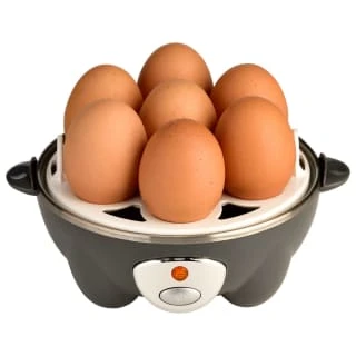Mo Health 3-in-1 Egg Cooker 4 Mo Health 3-in-1 Egg Cooker - Image 2