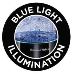 Russell Hobbs Glass Kettle 1.7L 13 Russell Hobbs Glass Kettle 1.7L -Home Furnishing Shop 359195 russel hobbs glass kettle 3