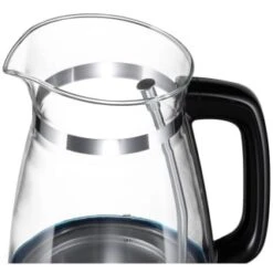Russell Hobbs Glass Kettle 1.7L 11 Russell Hobbs Glass Kettle 1.7L -Home Furnishing Shop 359195 russel hobbs glass kettle 4