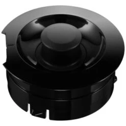 Russell Hobbs Glass Kettle 1.7L 12 Russell Hobbs Glass Kettle 1.7L -Home Furnishing Shop 359195 russel hobbs glass kettle 5