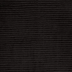 B&M Ribbed Tea Towels 4pk - Black -Home Furnishing Shop 364862 4pk ribbed tea towels black 3