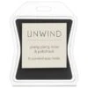 B&M Spa Wax Melts 9pk - Unwind -Home Furnishing Shop 368689 spa wax melts restore