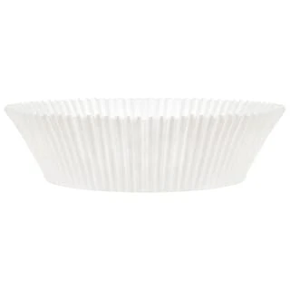 Betty Winters Cake Tin Liners 20pk 4 Betty Winters Cake Tin Liners 20pk - Image 2