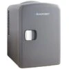 Blaupunkt 4L Mini Fridge -Home Furnishing Shop 370510 blaupunkt mini fridge 4l