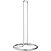 B&M Chrome Kitchen Roll Holder 1 B&M Chrome Kitchen Roll Holder -Home Furnishing Shop 380145 kitchen roll holder