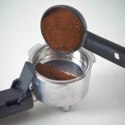 Blaupunkt Espresso Coffee Machine 24 Blaupunkt Espresso Coffee Machine -Home Furnishing Shop 381413 blaupunkt espresso coffee machine 11