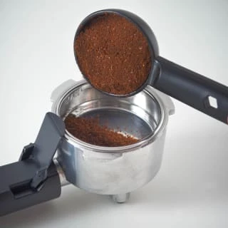 Blaupunkt Espresso Coffee Machine 10 Blaupunkt Espresso Coffee Machine - Image 8