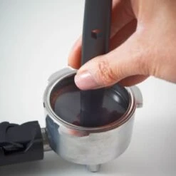 Blaupunkt Espresso Coffee Machine 25 Blaupunkt Espresso Coffee Machine -Home Furnishing Shop 381413 blaupunkt espresso coffee machine 12