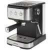 Blaupunkt Espresso Coffee Machine -Home Furnishing Shop 381413 blaupunkt espresso coffee machine 13