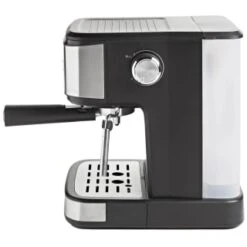 Blaupunkt Espresso Coffee Machine 19 Blaupunkt Espresso Coffee Machine -Home Furnishing Shop 381413 blaupunkt espresso coffee machine 14