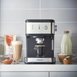 Blaupunkt Espresso Coffee Machine 31 Blaupunkt Espresso Coffee Machine -Home Furnishing Shop 381413 blaupunkt espresso coffee machine 3