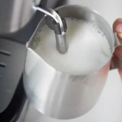 Blaupunkt Espresso Coffee Machine 29 Blaupunkt Espresso Coffee Machine -Home Furnishing Shop 381413 blaupunkt espresso coffee machine 5