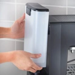 Blaupunkt Espresso Coffee Machine 30 Blaupunkt Espresso Coffee Machine -Home Furnishing Shop 381413 blaupunkt espresso coffee machine 7