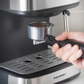 Blaupunkt Espresso Coffee Machine 12 Blaupunkt Espresso Coffee Machine - Image 10
