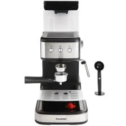 Blaupunkt Espresso Coffee Machine 20 Blaupunkt Espresso Coffee Machine -Home Furnishing Shop 381413 blaupunkt espresso coffee machine.1