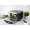 Tower Compact Oven 15L -Home Furnishing Shop 383061 tower 15l mini oven