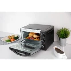 Tower Compact Oven 15L