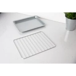 Tower Compact Oven 15L -Home Furnishing Shop 383061 tower 15l mini oven 4