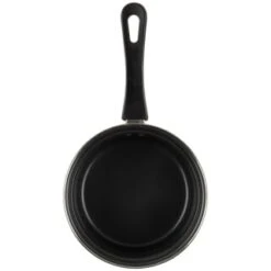 Simply Everyday Sauce Pan Set 3pk -Home Furnishing Shop 383599 3 sauce pan set 4