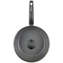 Tower Cerastone Multi-Pan 28cm -Home Furnishing Shop 383608 28cm cerastone multi pan 2