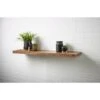 Tromso Floating Shelf 100cm -Home Furnishing Shop 383862 lokken 100cm floating shelf