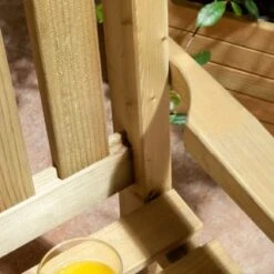 Aldford Bench 120cm 13 Aldford Bench 120cm -Home Furnishing Shop 385871 aldford bench 5