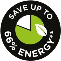 Russell Hobbs Groove Kettle 1.7L - Black & Gold -Home Furnishing Shop 386647 russell hobbs groove black and gold kettle