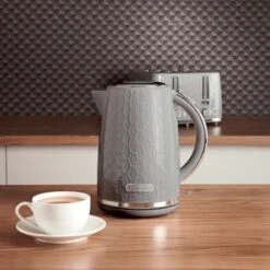 Home Furnishing Shop 11 Home Furnishing Shop -Home Furnishing Shop 386685 goodmans textured kettle grey