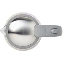 Blaupunkt Iridescent Glass Kettle 6 Blaupunkt Iridescent Glass Kettle -Home Furnishing Shop 386693 blaupunkt iridescent glass kettle 21