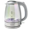 Blaupunkt Iridescent Glass Kettle -Home Furnishing Shop 386693 blaupunkt iridescent glass kettle1