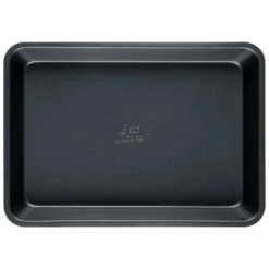 Betty Crocker Non-Stick Roasting Tins 3pc -Home Furnishing Shop 388524 set of 3 non stick roasting tins 2