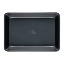 Betty Crocker Non-Stick Roasting Tins 3pc -Home Furnishing Shop 388524 set of 3 non stick roasting tins 3