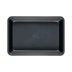 Betty Crocker Non-Stick Roasting Tins 3pc -Home Furnishing Shop 388524 set of 3 non stick roasting tins 4