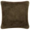B&M Aspen Cushion - Sage -Home Furnishing Shop 388793 aspen cushion sage