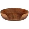 B&M Acacia Spoon Rest 2 B&M Acacia Spoon Rest -Home Furnishing Shop 390141 acacia spoon rest