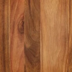 B&M Urban Paradise Acacia Pizza Board -Home Furnishing Shop 390149 acacia pizza serve board 4