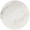 B&M Marble Lazy Susan -Home Furnishing Shop 390151 marble lazy susan 2