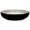 B&M Urban Dining Pasta Bowl -Home Furnishing Shop 390350 ubran dining pasta bowl