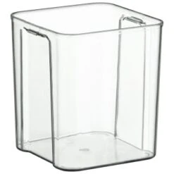 Airtight Clip Lock Food Container 950ml -Home Furnishing Shop 394511 950ml clip lock food container 3