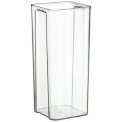 Airtight Clip Lock Food Container 1800ml -Home Furnishing Shop 394512 1800ml clip lock food container 3