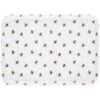 Simply Everyday Dinner Tray - Bee -Home Furnishing Shop 394515 rectangle tray bees