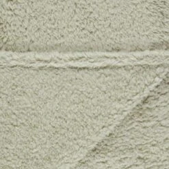 B&M Simply Teddy Sage Rolled Throw 9 B&M Simply Teddy Sage Rolled Throw -Home Furnishing Shop 394930 teddy throw sage 3