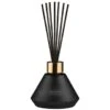 B&M Spa Reed Diffuser 100ml - Unwind -Home Furnishing Shop 395418 100ml spa reed diffuser unwind 2