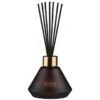 B&M Spa Reed Diffuser 100ml - Restore -Home Furnishing Shop 395419 100ml spa reed diffuser resstore 2
